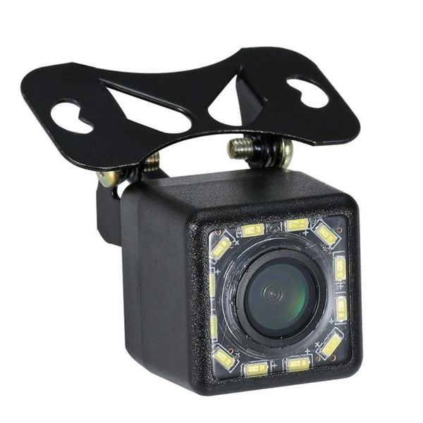 car rear view cameras& parking sensors 12-24v 170 degree angle square head 12-light camera backup reversing hd night vision
car rear view cameras& parking sensors 12-24v 170 degree angle square head 12-light camera backup reversing hd night vision