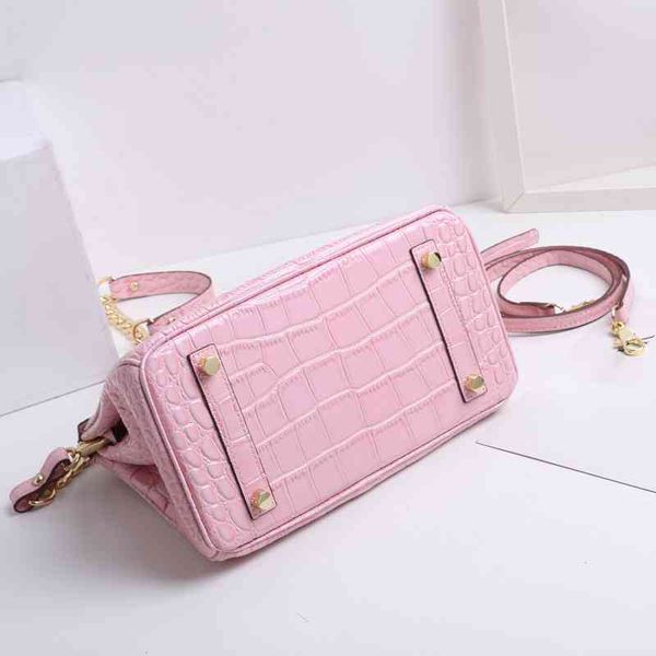 telfar mini bags quilted leather multi pochette felicie akend zhouzhoubao123 omen's fashion versatile chain messenger handbag hanghhang
telfar mini bags quilted leather multi pochette felicie akend zhouzhoubao123 omen's fashion versatile chain messenger handbag hanghhang