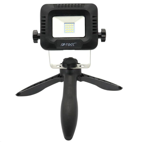 working light 1pc 16 leds 3 settings rechargeable 6000k emergency flood for camping hiking
working light 1pc 16 leds 3 settings rechargeable 6000k emergency flood for camping hiking