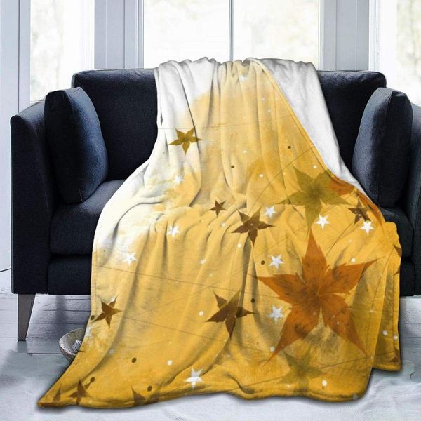 blankets luxury fleece woolen blanket beautiful stitched edge cozy plush thermal portable carpet for bed couch sofa
blankets luxury fleece woolen blanket beautiful stitched edge cozy plush thermal portable carpet for bed couch sofa