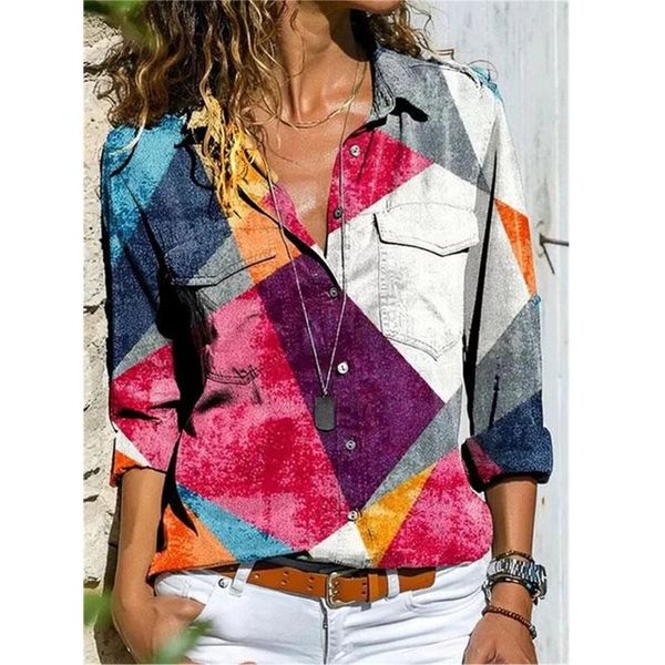 women's blouses & shirts long sleeve women shirt blouse female spring clothing vintage harajuku cotton ladies fashion casual plus size, White 
women's blouses & shirts long sleeve women shirt blouse female spring clothing vintage harajuku cotton ladies fashion casual plus size, White