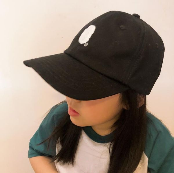 caps & hats fashion ly kids boy girl cartoon animal printed hip hop hat cap baseball children gifts, Yellow
caps & hats fashion ly kids boy girl cartoon animal printed hip hop hat cap baseball children gifts, Yellow