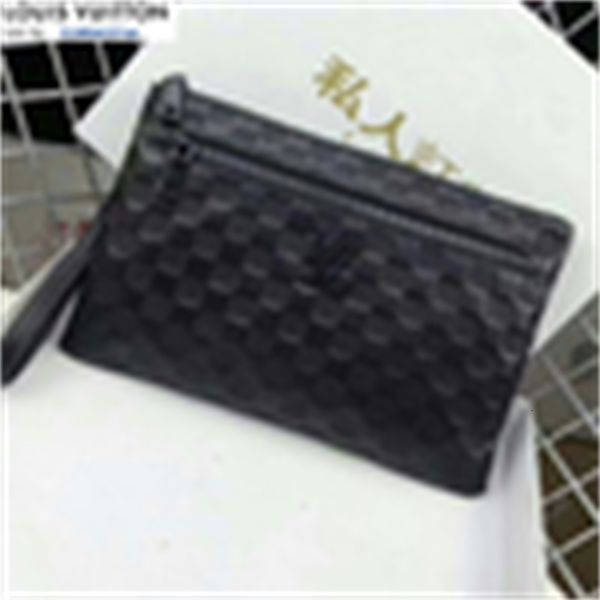 trend men wallet purse brand pattern hand bag designer real leather long luxury chain wallets compact m2509 clutches evening fashion key car, Red;black
trend men wallet purse brand pattern hand bag designer real leather long luxury chain wallets compact m2509 clutches evening fashion key car, Red;black