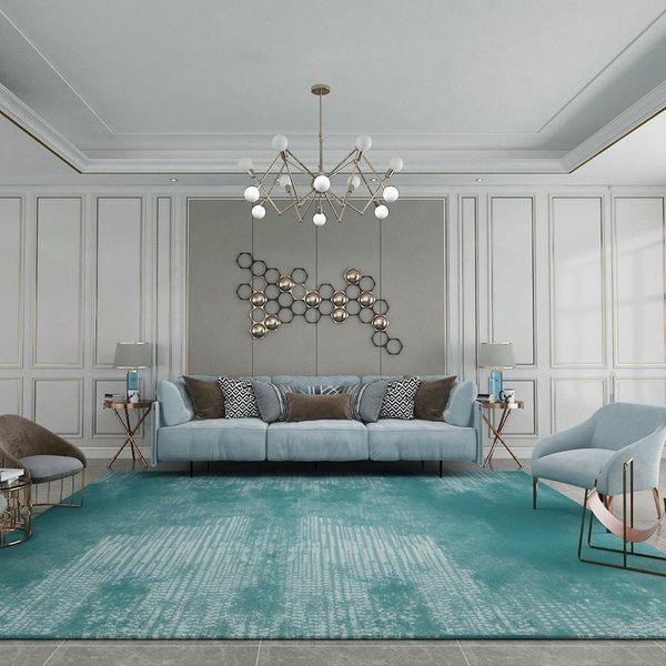 carpets modern minimalist abstract carpet nordic style living room household floor mats custom bedroom decoration area car
carpets modern minimalist abstract carpet nordic style living room household floor mats custom bedroom decoration area car