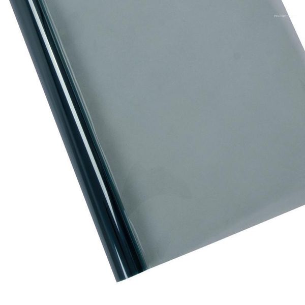 70% vlt light blue car side windshield window tint film ultraviolet rejection for home office glasses 50cmx300cm sunshade1
70% vlt light blue car side windshield window tint film ultraviolet rejection for home office glasses 50cmx300cm sunshade1