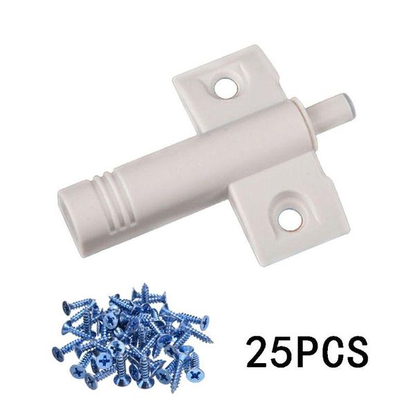 door catches & closers 25 pcs/lot cabinet quiet closer damper soft close kitchen drawer buffers screws for furniture hardware
door catches & closers 25 pcs/lot cabinet quiet closer damper soft close kitchen drawer buffers screws for furniture hardware