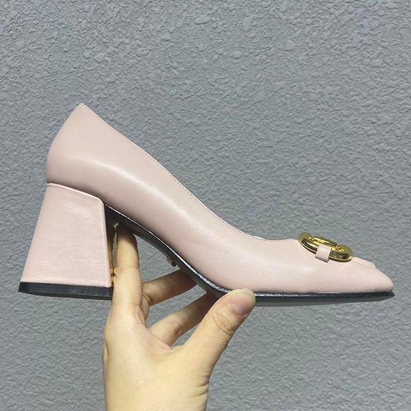 spring and autumn designer women's shoes real sole 7.5cm high heel shoes wedding elegant single lady thick heel women's shoes 34-4, Black
spring and autumn designer women's shoes real sole 7.5cm high heel shoes wedding elegant single lady thick heel women's shoes 34-4, Black