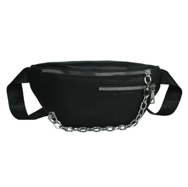 waist bags 2021 packs women fashion chest female shoulder bag travel handbag
waist bags 2021 packs women fashion chest female shoulder bag travel handbag