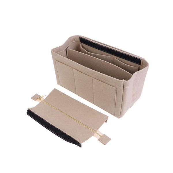 multifunction handbag organizer felt fabric bag purse insert storage pouch case m68c cosmetic bags & cases
multifunction handbag organizer felt fabric bag purse insert storage pouch case m68c cosmetic bags & cases