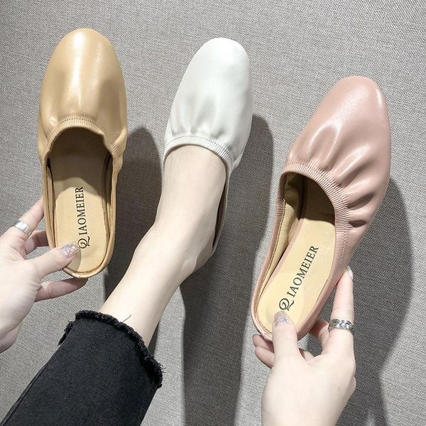 slippers 2021 summer women flat heel sandals ladies pu size 35-39 outdoor slipper beach shoes kapcie kobiety x5-48, Black
slippers 2021 summer women flat heel sandals ladies pu size 35-39 outdoor slipper beach shoes kapcie kobiety x5-48, Black