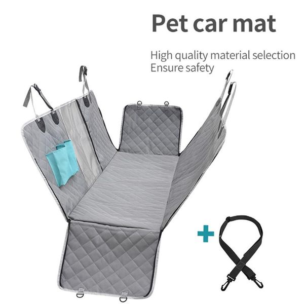 dog car seat covers travel back cover for rear bag protector waterproof large small dogs safety bed
dog car seat covers travel back cover for rear bag protector waterproof large small dogs safety bed