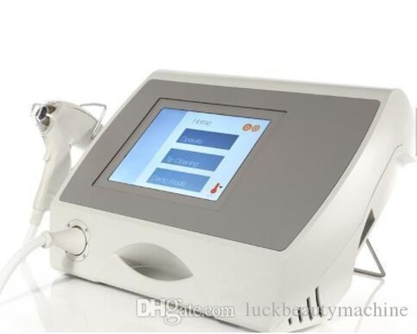 multifunction tlxei skin care beauty equipment to remove age spots&sunburn&acne&rejuvenation 400 degree fractional system beauty machine, Black;white
multifunction tlxei skin care beauty equipment to remove age spots&sunburn&acne&rejuvenation 400 degree fractional system beauty machine, Black;white