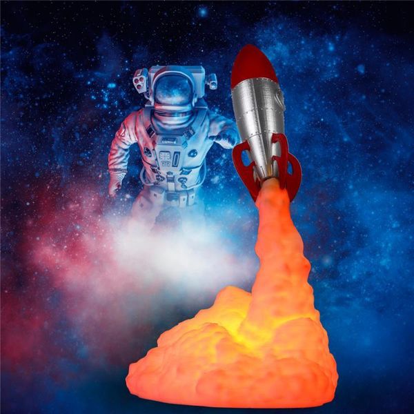 night lights space shuttle lamp s for home light by 3d print lovers rocket led table desk living room decor
night lights space shuttle lamp s for home light by 3d print lovers rocket led table desk living room decor