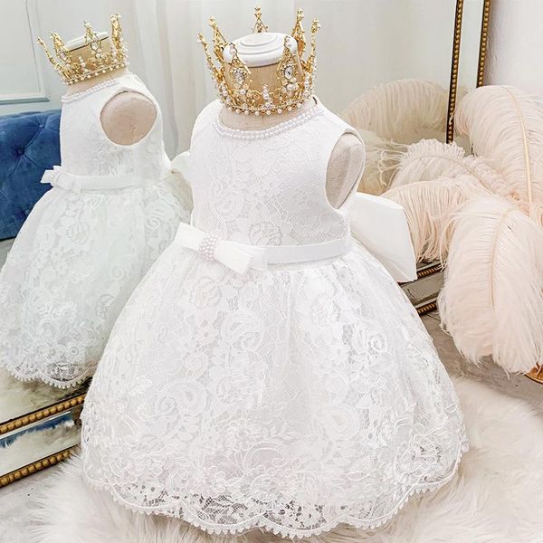 girl's dresses 2021 white dress ceremony 1st birthday for baby girl clothes beading princess ball gown party 2 1- 5 years, Red;yellow
girl's dresses 2021 white dress ceremony 1st birthday for baby girl clothes beading princess ball gown party 2 1- 5 years, Red;yellow