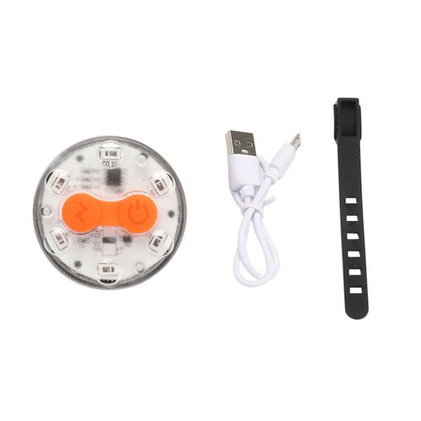 bike lights dog collar safety tail light brake sensing high brightness warning outdoor cycling easy install usb rechargeable waterproof
bike lights dog collar safety tail light brake sensing high brightness warning outdoor cycling easy install usb rechargeable waterproof