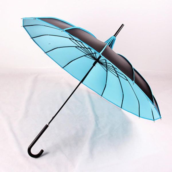 umbrellas 16 ribs pagoda parasol princess long-handle windproof and rainy umbrella outdoor sun protection umbrella-30
umbrellas 16 ribs pagoda parasol princess long-handle windproof and rainy umbrella outdoor sun protection umbrella-30
