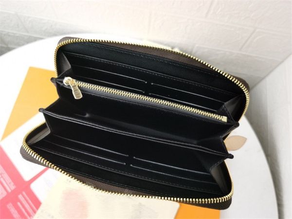 classic humanoid pattern wallet mens womens bag quilted leather rectangular covered wallets purses bags 19-10cm, Black
classic humanoid pattern wallet mens womens bag quilted leather rectangular covered wallets purses bags 19-10cm, Black