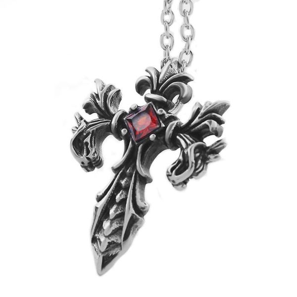 pendant necklaces vintage rhinestone cross twelve constellations necklace women statement leather rope jewelry, Silver
pendant necklaces vintage rhinestone cross twelve constellations necklace women statement leather rope jewelry, Silver