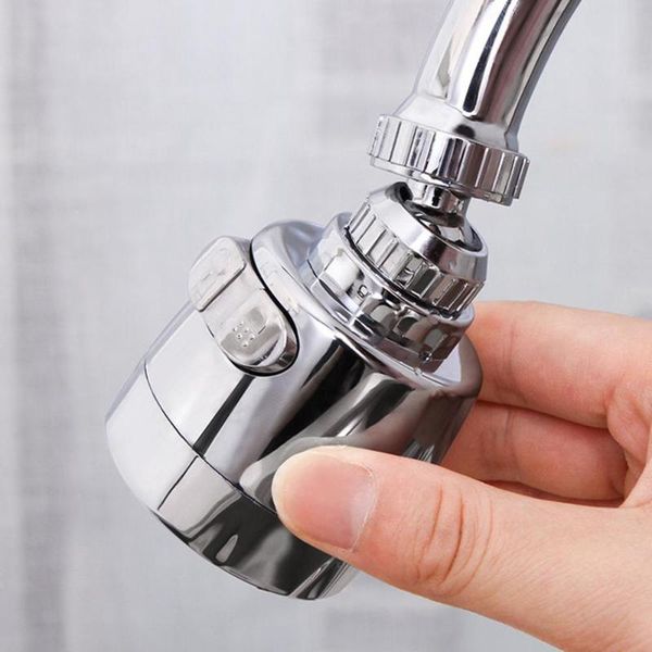 other faucets, showers & accs pressurized bubbler tap aerator fixture kitchen nozzle faucet mixer filter water saving shower head
other faucets, showers & accs pressurized bubbler tap aerator fixture kitchen nozzle faucet mixer filter water saving shower head