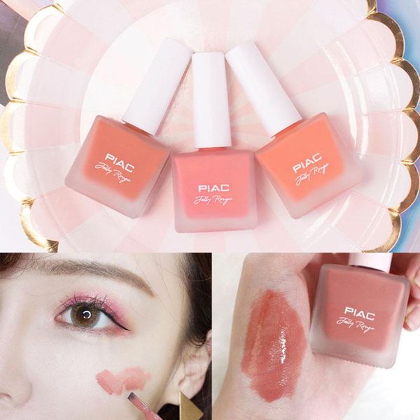 blush juice liquid natural cheek makeup brighten skin waterproof matte nude cosmetics face cream
blush juice liquid natural cheek makeup brighten skin waterproof matte nude cosmetics face cream