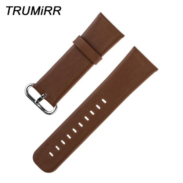 watch bands genuine leather watchband 22mm for samsung gear s3 classic frontier band replacement strap bracelet black brown red + tool
watch bands genuine leather watchband 22mm for samsung gear s3 classic frontier band replacement strap bracelet black brown red + tool