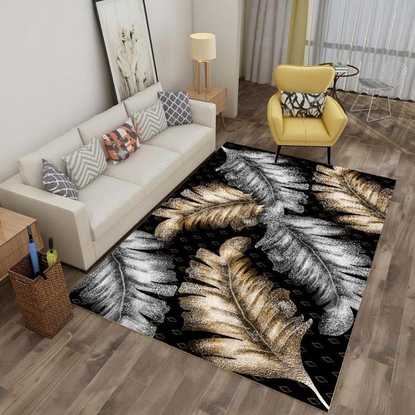carpets simple nordic 3d printing design rectangular area carpet children's play mat modern home decoration living room floor
carpets simple nordic 3d printing design rectangular area carpet children's play mat modern home decoration living room floor