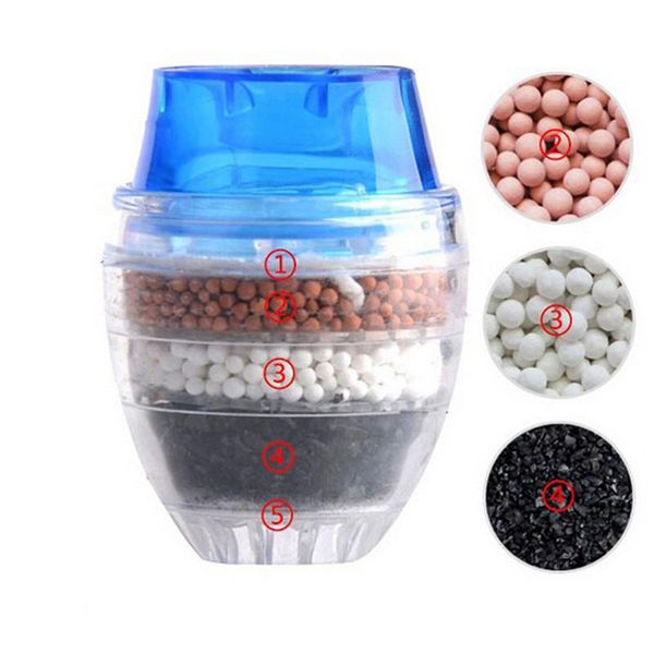 kitchen faucets 1pc coconut carbon home household mini faucet tap water filter clean purifier filtration cartridge with 3 color
kitchen faucets 1pc coconut carbon home household mini faucet tap water filter clean purifier filtration cartridge with 3 color