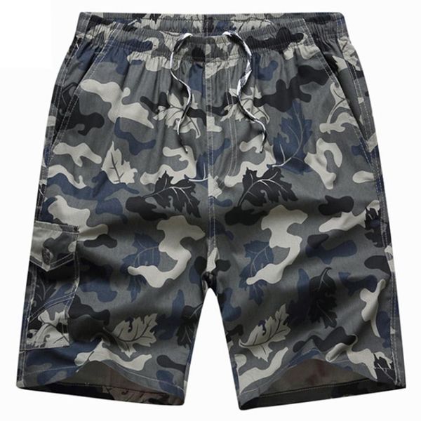 isurvivor 2021 men camouflage cotton summer beach shorts trousers casual fashion slim fit large size knee length cargo men's, White;black
isurvivor 2021 men camouflage cotton summer beach shorts trousers casual fashion slim fit large size knee length cargo men's, White;black