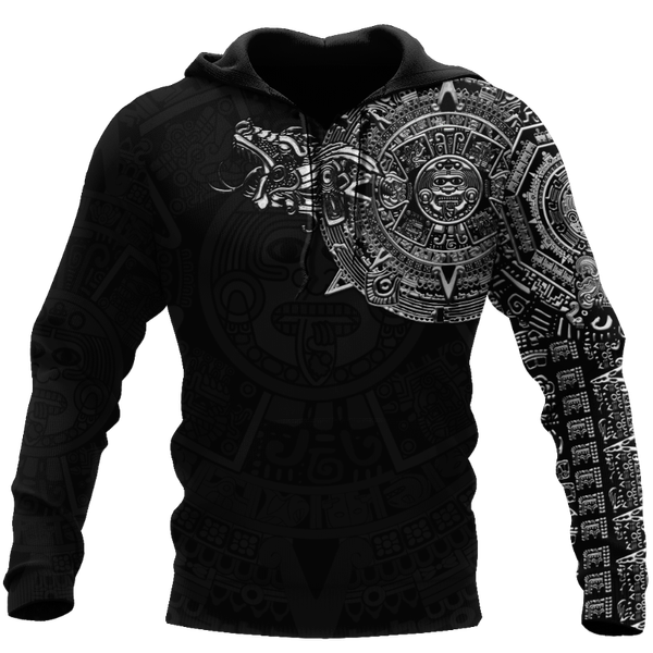 men's hoodies & sweatshirts aztec warrior 3d all over printed hoodie for men/women harajuku fashion retro hooded sweatshirt casual jack, Black
men's hoodies & sweatshirts aztec warrior 3d all over printed hoodie for men/women harajuku fashion retro hooded sweatshirt casual jack, Black