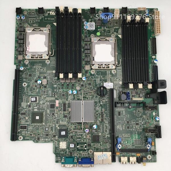 motherboards original motherboard for poweredge r420 server k7wrr 72xwf vd50g k29hn jd6x3 cn7cm 1pp0v
motherboards original motherboard for poweredge r420 server k7wrr 72xwf vd50g k29hn jd6x3 cn7cm 1pp0v