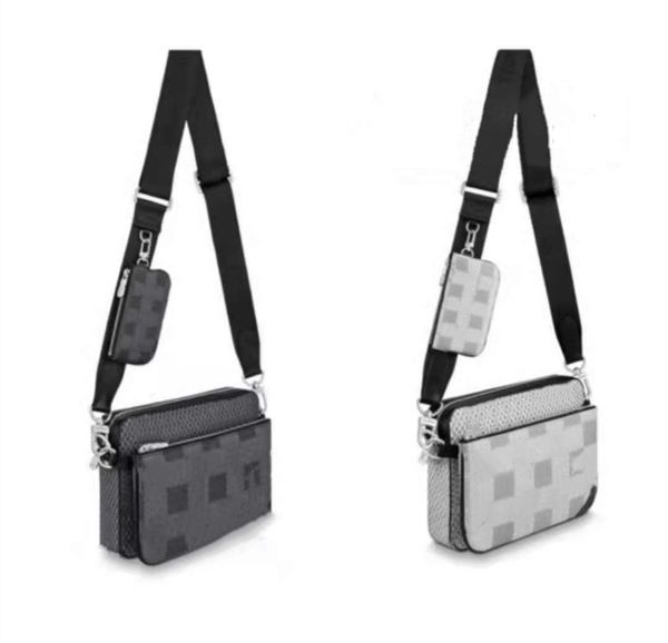 1371 3 pcs set favorite multi pochette accessories bag women crossbody purse messenger bags man handbags flowers designers shoulder lady lea
1371 3 pcs set favorite multi pochette accessories bag women crossbody purse messenger bags man handbags flowers designers shoulder lady lea