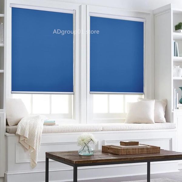window shades blinds for windows curtains home living room bedroom roller blackout sun shade
window shades blinds for windows curtains home living room bedroom roller blackout sun shade