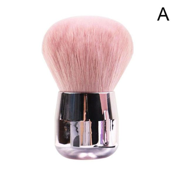 makeup brushes brush mushroom head round small flower up gel nail cleaning dust manicure make paint art a8f2
makeup brushes brush mushroom head round small flower up gel nail cleaning dust manicure make paint art a8f2