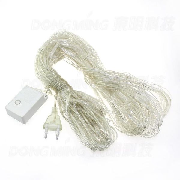 strings 6*4m 750 led 8 flash modes 220v super bright net string light christmas lights for year wedding ceremony,
strings 6*4m 750 led 8 flash modes 220v super bright net string light christmas lights for year wedding ceremony,
