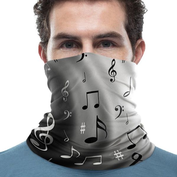 scarves water wave music black white musical notes neck gaiter magic scarf mens ladies rectangular hijab custom, Blue;gray
scarves water wave music black white musical notes neck gaiter magic scarf mens ladies rectangular hijab custom, Blue;gray