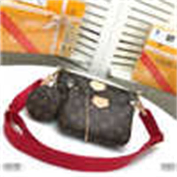 iconic luxury m44823 small and lightweight favorite three-piece handbag handbags brand handles shoulder bags totes cross body bag design
iconic luxury m44823 small and lightweight favorite three-piece handbag handbags brand handles shoulder bags totes cross body bag design