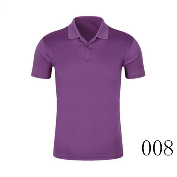 qazeeetsd913 waterproof breathable leisure sports size short sleeve t-shirt jesery men women solid moisture wicking thailand quality, White;yellow
qazeeetsd913 waterproof breathable leisure sports size short sleeve t-shirt jesery men women solid moisture wicking thailand quality, White;yellow