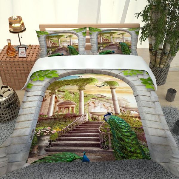 fashion european-style printing bedding household textiles single bed double duvet cover pillow case sheet boy girl sets
fashion european-style printing bedding household textiles single bed double duvet cover pillow case sheet boy girl sets