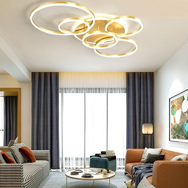 ceiling lights modern bedroom living room led ring chandelier simple home creative el restaurant lighting lamp
ceiling lights modern bedroom living room led ring chandelier simple home creative el restaurant lighting lamp