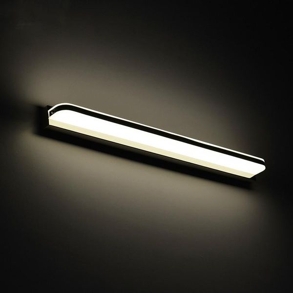 wall lamp led mirror light waterproof stainless steel wandlamp bedroom bathroom indoor decor applique murale luminaire
wall lamp led mirror light waterproof stainless steel wandlamp bedroom bathroom indoor decor applique murale luminaire