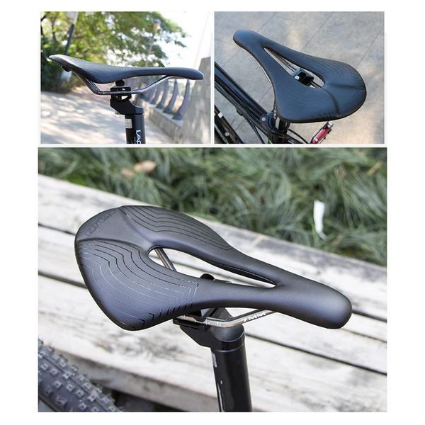 bike saddles gub saddle bicycle seat breathable comfortable carbon for men and women mountain road
bike saddles gub saddle bicycle seat breathable comfortable carbon for men and women mountain road