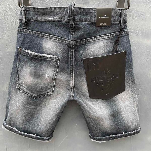 men's jeans men mens luxury designerjeans ny ripped cool guy causal hole denim fashion brand fit washed pant 8 4bna, Blue
men's jeans men mens luxury designerjeans ny ripped cool guy causal hole denim fashion brand fit washed pant 8 4bna, Blue