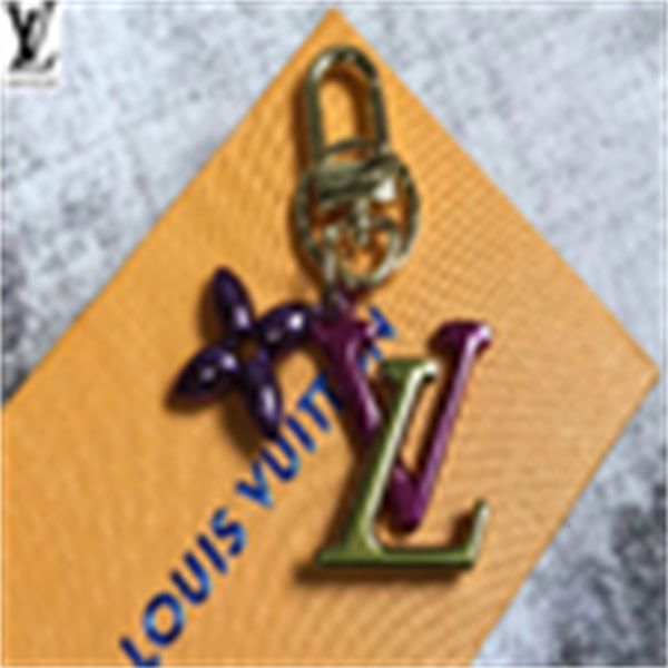 brand designer luxury belt m63749 and keychain fashion accessories keychains bag holder tapage charm key holders, Silver
brand designer luxury belt m63749 and keychain fashion accessories keychains bag holder tapage charm key holders, Silver