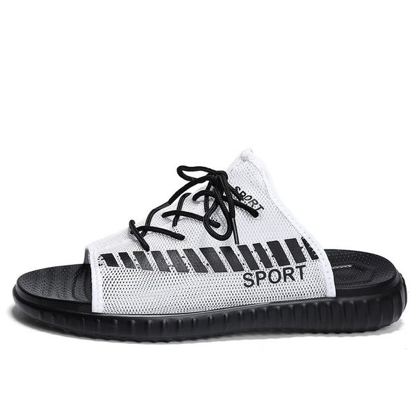 sandals vietnam sandalle herren roman rasteira hombre da uomo sandal beach sandel for de rope heren sandale shoes erkek shower, Black
sandals vietnam sandalle herren roman rasteira hombre da uomo sandal beach sandel for de rope heren sandale shoes erkek shower, Black