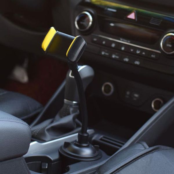 cell phone mounts & holders duda car cup mount for holder adjustable gooseneck stand support mobile smartphone
cell phone mounts & holders duda car cup mount for holder adjustable gooseneck stand support mobile smartphone