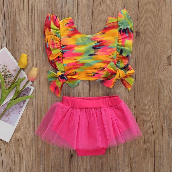 clothing sets 0-12m born baby clothes summer infant girls ruffles short sleeve camouflage print t shirts shorts 2pcs outfits, White
clothing sets 0-12m born baby clothes summer infant girls ruffles short sleeve camouflage print t shirts shorts 2pcs outfits, White