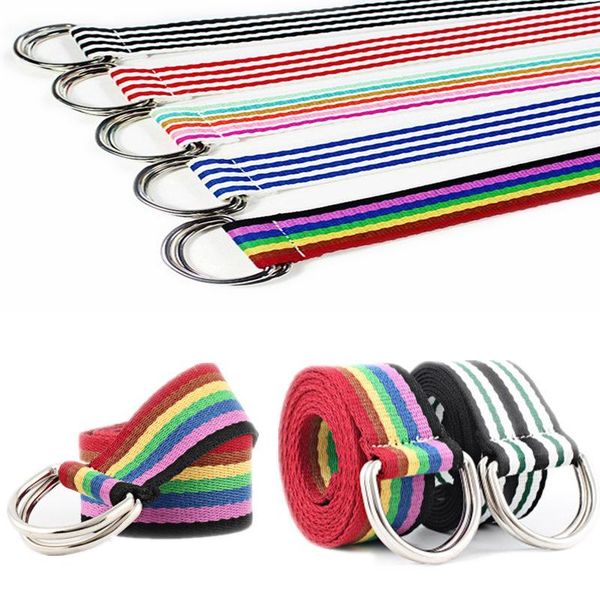 belts nylon long waistband fashion adjustable women belt outdoor travel tactical waist jeans casual luxury, Black;brown
belts nylon long waistband fashion adjustable women belt outdoor travel tactical waist jeans casual luxury, Black;brown