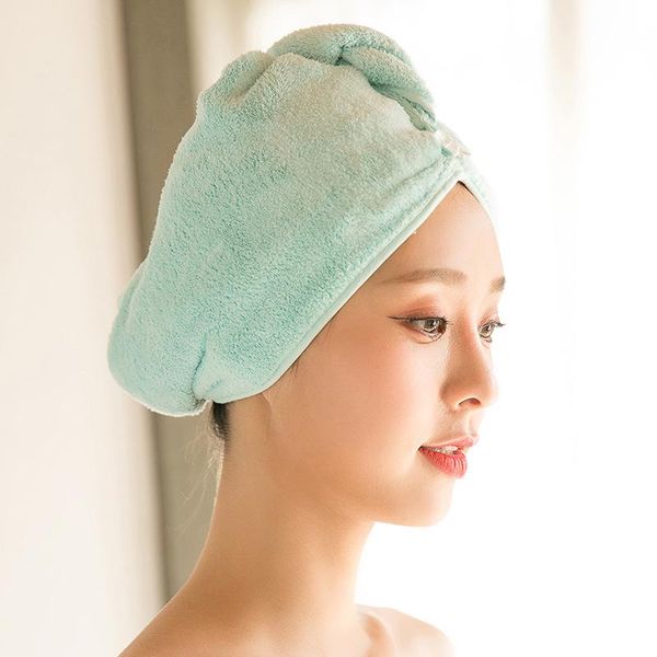 towel wontive1 pcs super absorbent hair drying soft foldable turban bathing cap bathrobe shower hat head wrap beanies hats
towel wontive1 pcs super absorbent hair drying soft foldable turban bathing cap bathrobe shower hat head wrap beanies hats