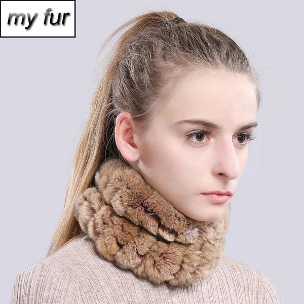 scarves fashion women real fur ring scarf knit good stretch genuine rex headbands elastic soft natural, Blue;gray
scarves fashion women real fur ring scarf knit good stretch genuine rex headbands elastic soft natural, Blue;gray