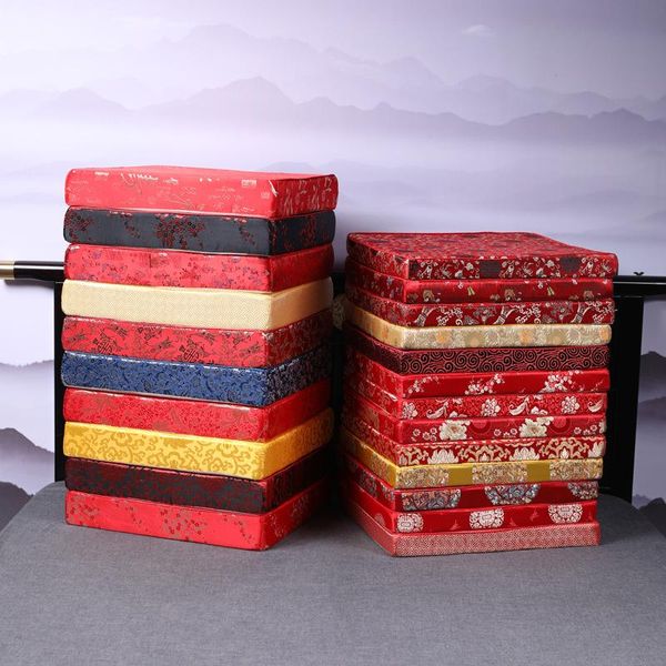 traditional chinese style chair cushion sponge sofa wooden red seat can washable home soft / back cushion/decorative pillow
traditional chinese style chair cushion sponge sofa wooden red seat can washable home soft / back cushion/decorative pillow